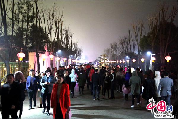 資陽(yáng)區紫薇村最新消息,資陽(yáng)區紫薇村最新消息，振興鄉村，紫薇村煥發(fā)新活力