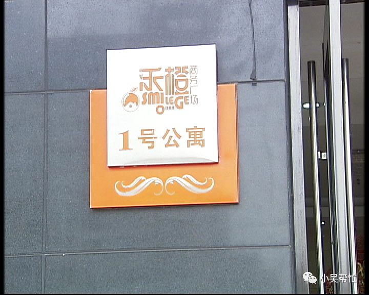 香堤小郡三期最新動(dòng)態(tài),香堤小郡三期最新動(dòng)態(tài)，一場(chǎng)與自然美景的邂逅，尋找內心的平和與寧靜