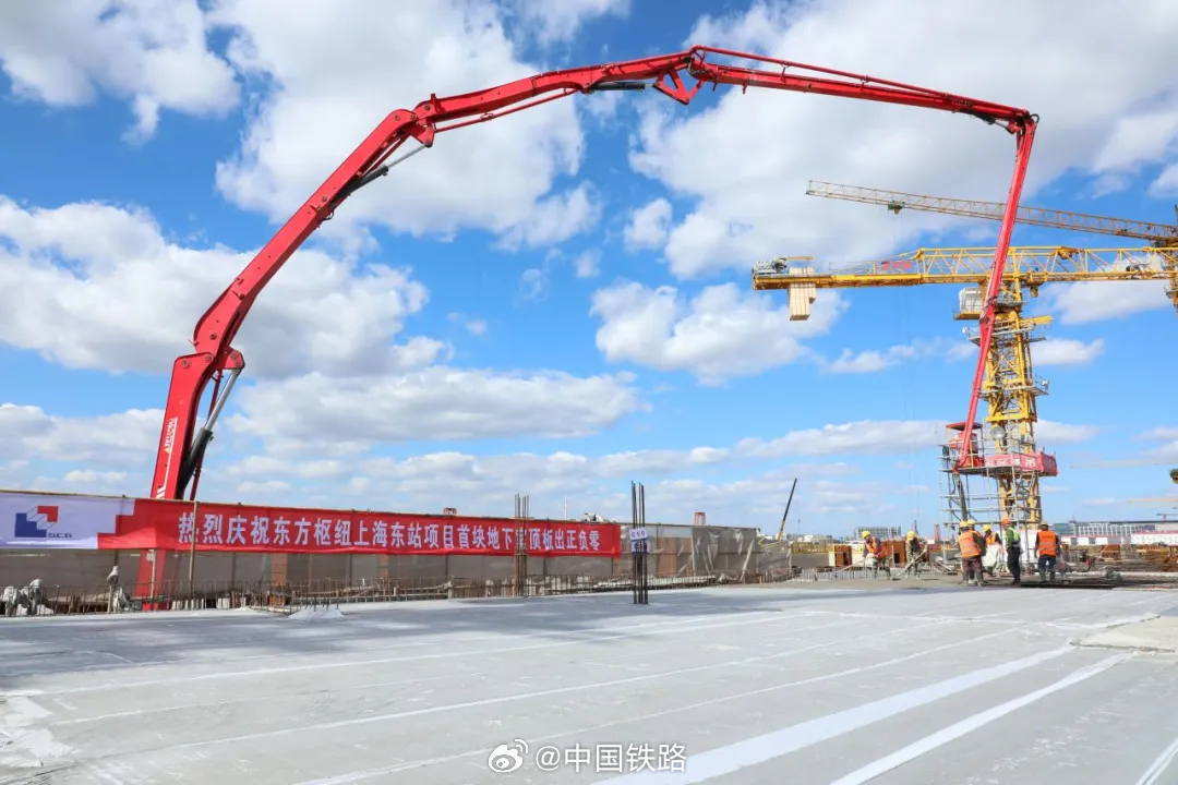 莫旗鐵路2024年最新進(jìn)展詳解，初學(xué)者與進(jìn)階用戶(hù)的步驟指南