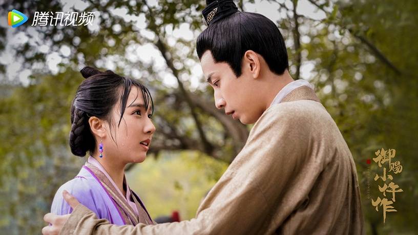 唐淺瑜嚴墨風(fēng)最新章節,唐淺瑜嚴墨風(fēng)最新章節，領(lǐng)略科技新品，體驗未來(lái)生活