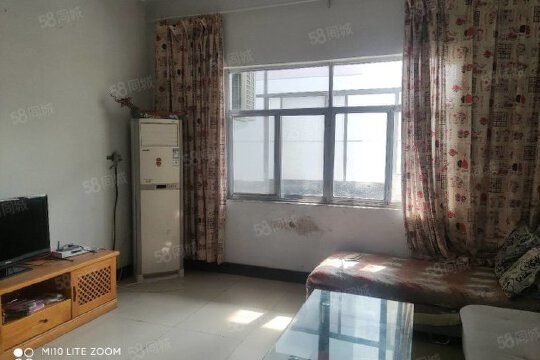 禹州最新急售二手房,禹州最新急售二手房，市場(chǎng)現狀、各方觀(guān)點(diǎn)與個(gè)人立場(chǎng)