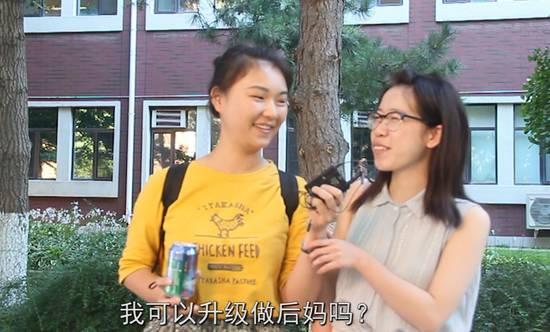 河北搶生二胎最新政策解讀與要點(diǎn)分析，最新消息一覽