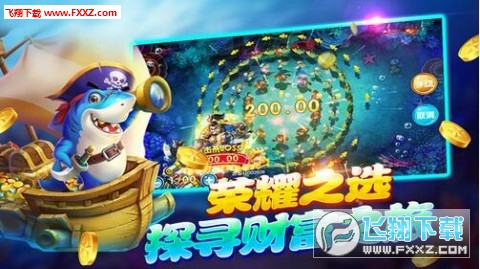 大富豪斗地主最新版本,大富豪斗地主最新版本，科技重塑經(jīng)典，暢享極致體驗