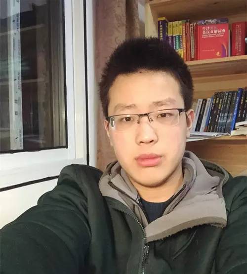 劉平建最新被捉消息，小巷深處的秘密曝光