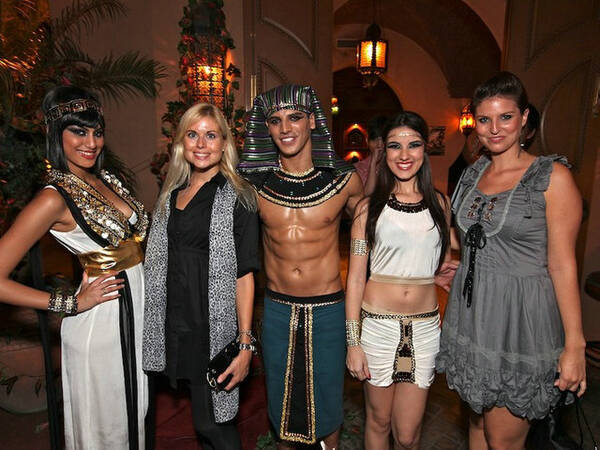 男人天堂醉地魯最新版的理性探討，網(wǎng)絡(luò )內容與健康價(jià)值觀(guān)的觀(guān)察分析