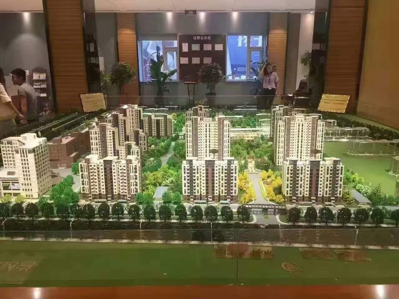 淮安翠湖一號最新動(dòng)態(tài)更新，最新情況概述