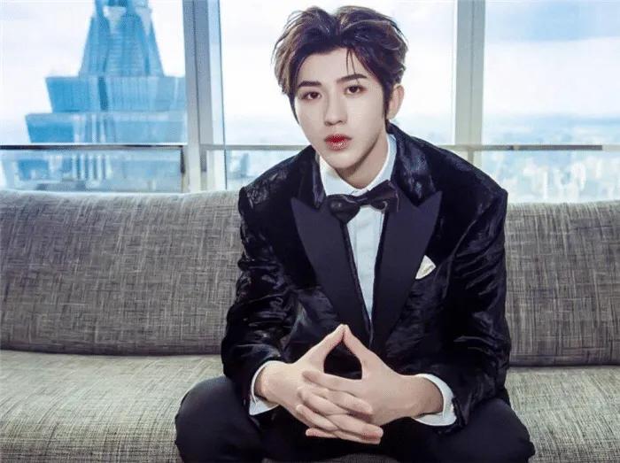 我是歌手第五季最新排名，歌聲中的友情與家的溫馨