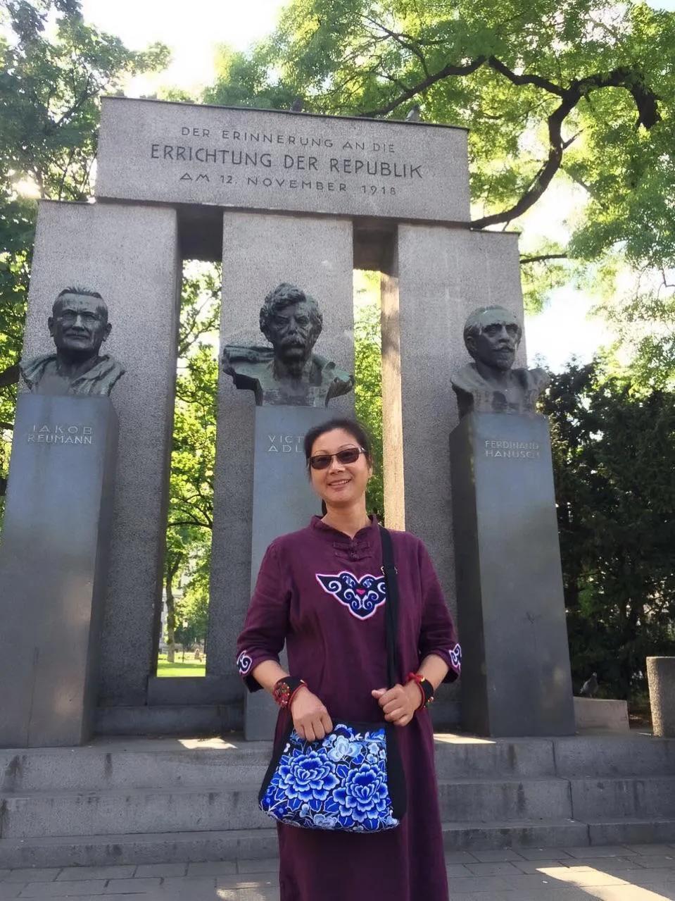 最新歐洲十國游預算解析，旅行費用大揭秘