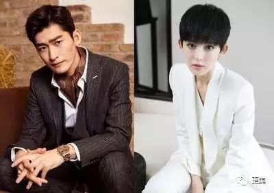 那扎與張翰的最新動(dòng)態(tài)，揭秘兩人的最新消息！