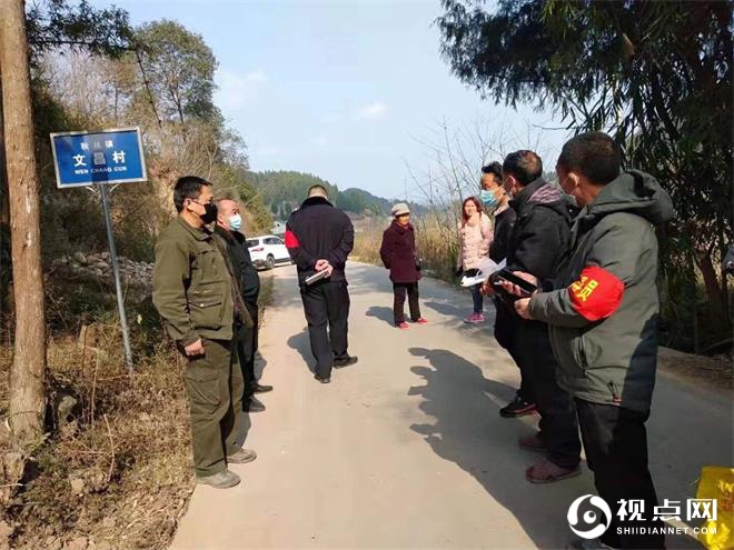 三臺縣龍樹(shù)鎮，小巷深處的味覺(jué)奇遇及最新新聞探秘