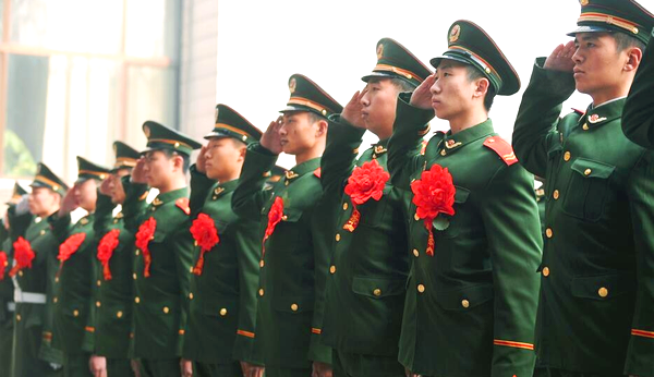 山東退伍士兵安置最新政策解讀與觀(guān)點(diǎn)論述