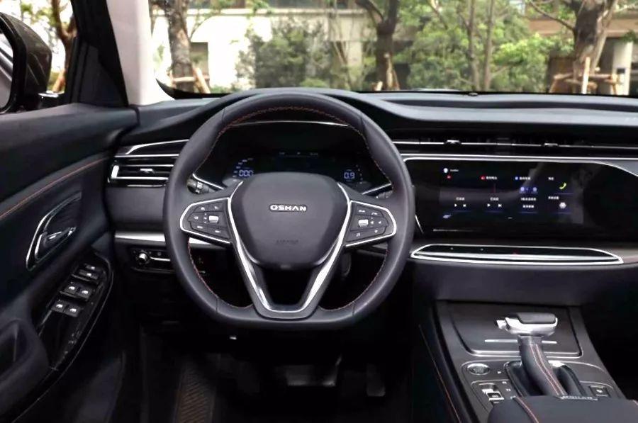 燈飾燈具 第244頁(yè)