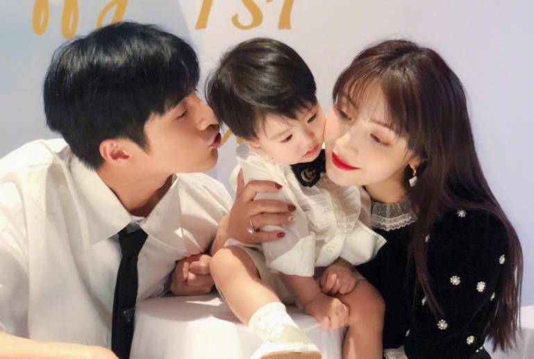 麥迪娜姜潮科技新品亮相，智能生活新篇章開(kāi)啟