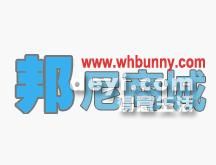 葫蘆島最新?tīng)I業(yè)員招聘動(dòng)態(tài)，背景分析與影響探討