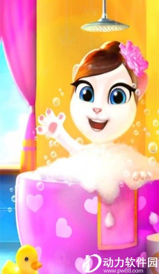 我的安吉拉最新破解版，違法行為的警示與反思