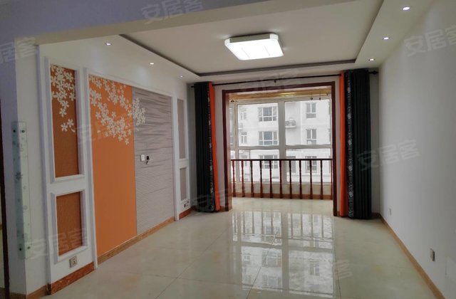 最新急售滄州二手房，探索自然美景，尋找內心平靜的居所