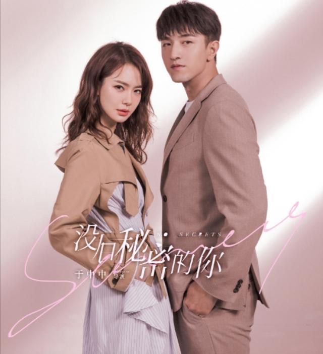 最新最熱電視劇排行榜，展現變化、學(xué)習與自信的力量