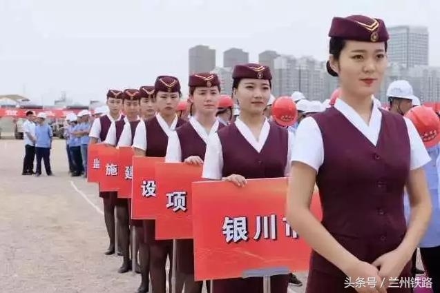 巴彥淖爾高鐵最新動(dòng)態(tài)更新，最新消息揭秘