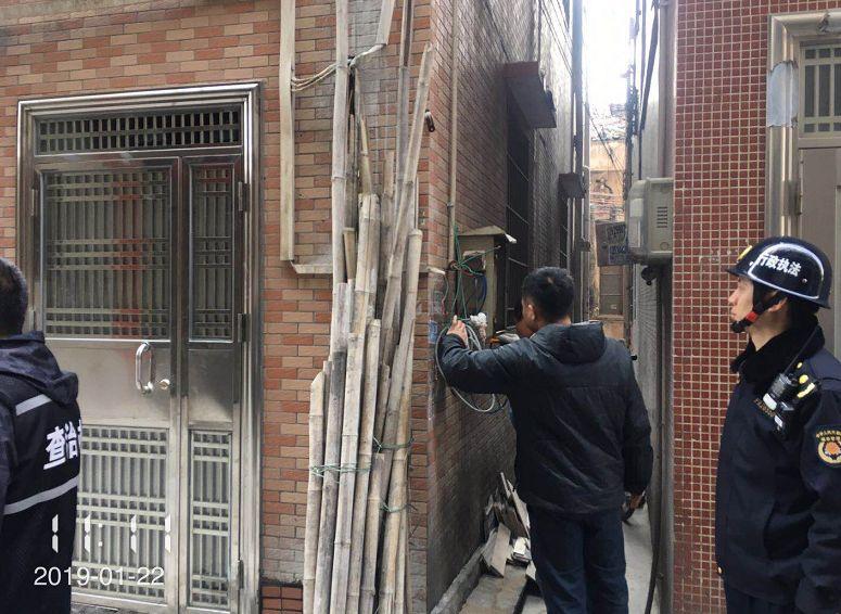 大瀝5號線(xiàn)最新動(dòng)態(tài)，科技引領(lǐng)城市交通，未來(lái)出行新紀元體驗