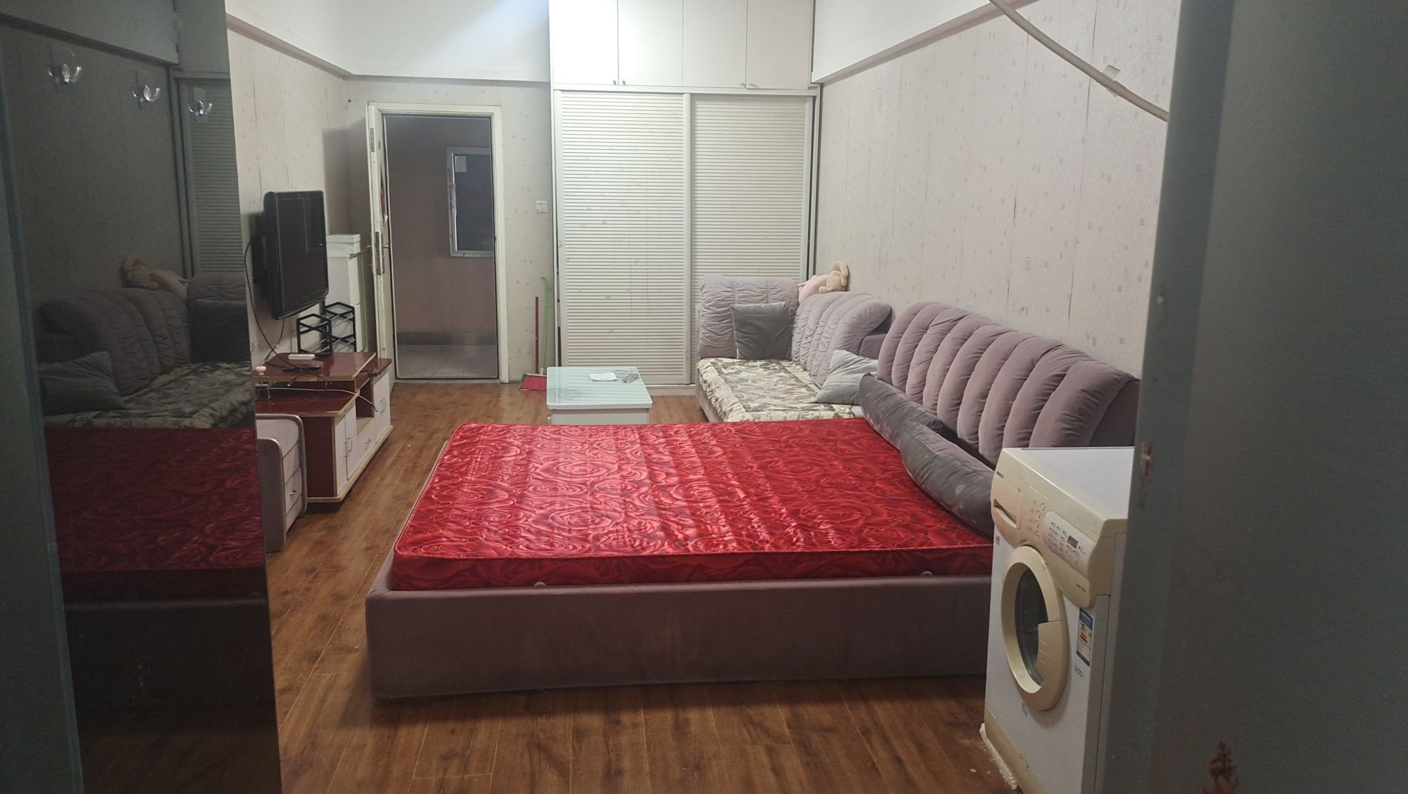 袁花最新二手房，科技宅的理想生活之選，前沿房源搶購體驗