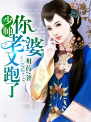 顧輕舟司行霈最新章節深度解析與觀(guān)點(diǎn)闡述