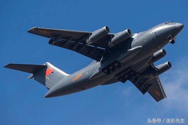 央視聚焦最新軍事動(dòng)態(tài)，變化中的自信與成就感力量之源