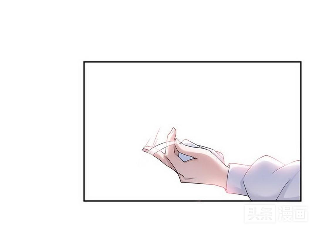 總裁的第一愛(ài)妻，情感、權力與生活的最新章節交織