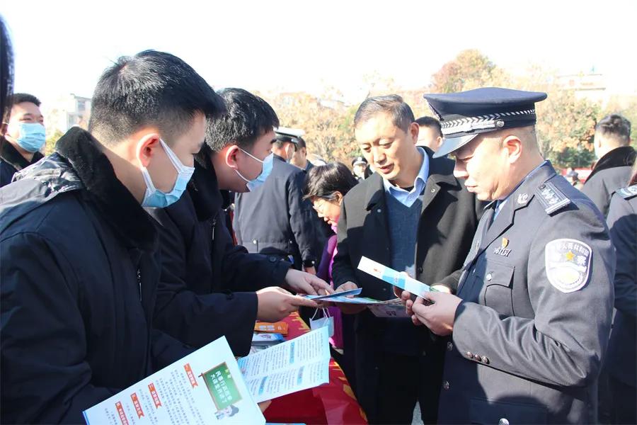 LED光源 第237頁(yè)