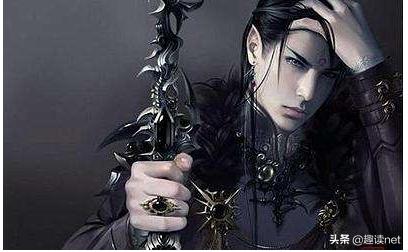 最強狂兵最新章節免費閱讀全文，熱血狂兵，最新更新免費閱讀