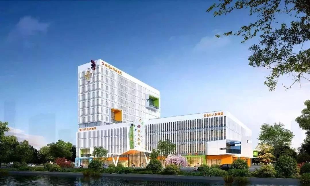 銅川市印臺區最新招聘啟幕，探索自然美景，尋找內心平和之旅