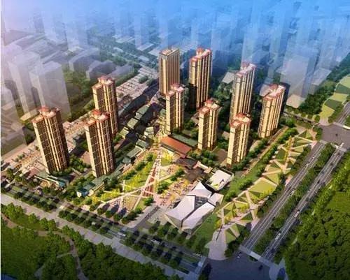 匯泉西悅城最新動(dòng)態(tài)更新，最新消息匯總