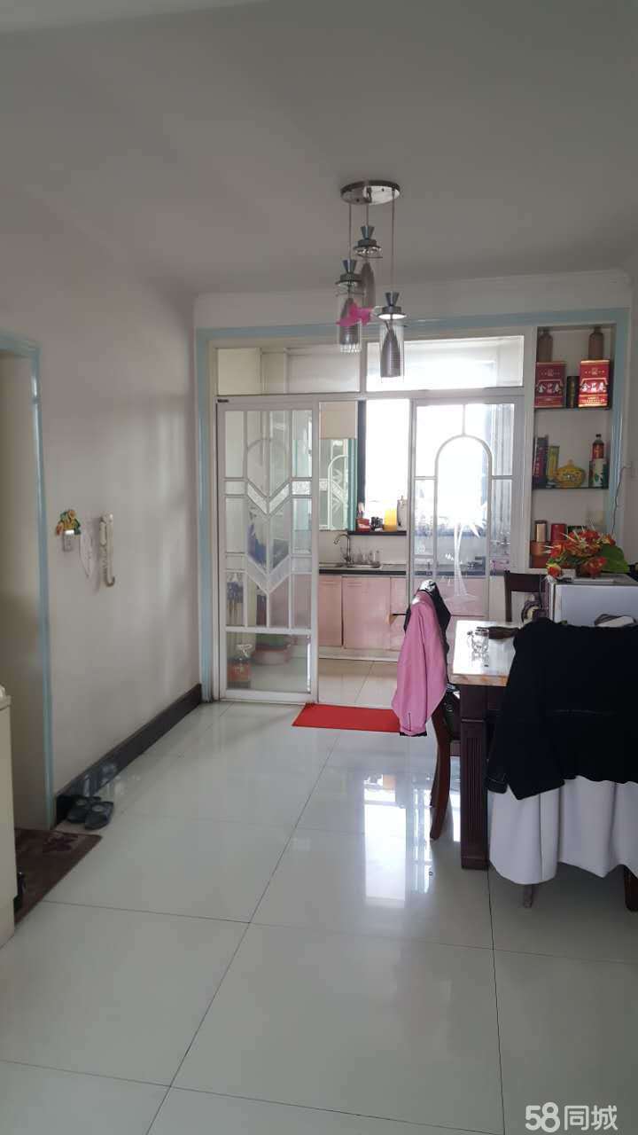 濱州最新急售二手房，小巷深處的隱藏寶藏探索之旅