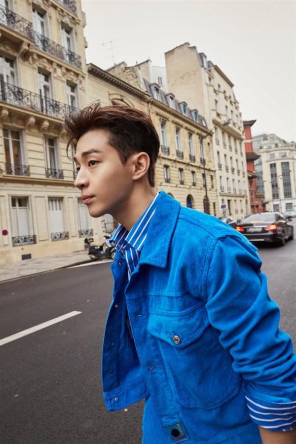 向往的生活最新一期嘉賓全攻略，步驟指南