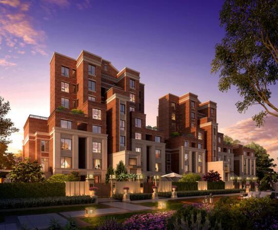 協(xié)信星麓時(shí)代最新動(dòng)態(tài)，時(shí)代印記與未來(lái)展望