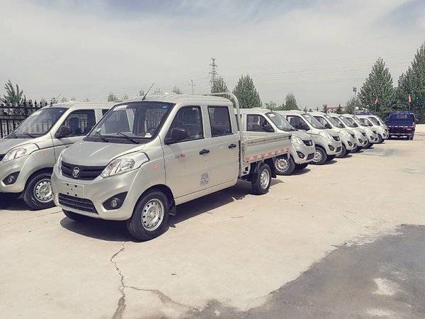 全新奧鈴t3探索版，領(lǐng)略自然之美，開(kāi)啟未知奇跡之旅