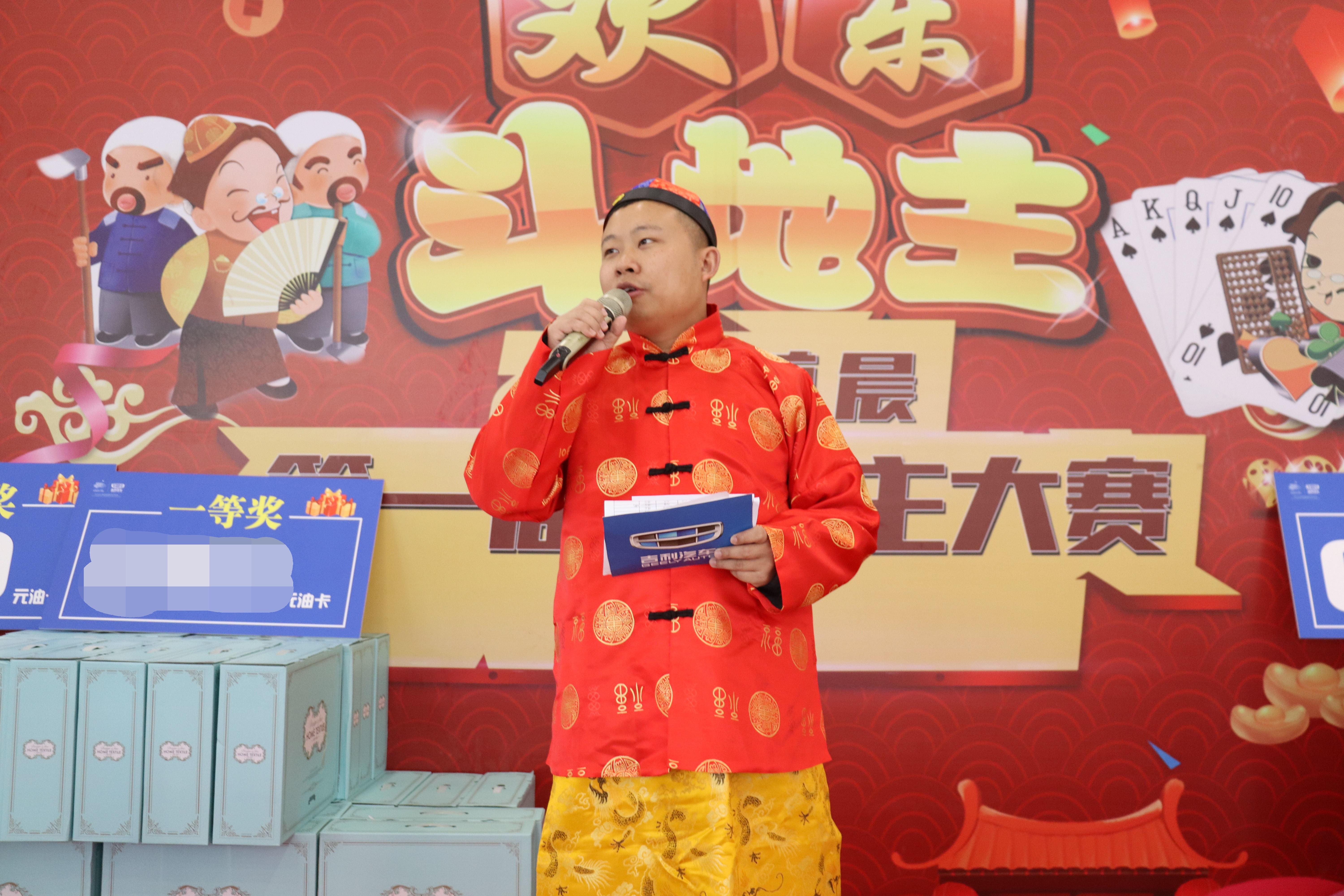 遵義4s店最新招聘信息,遵義4S店最新招聘信息，駕馭未來(lái)的車(chē)，先從加入我們的團隊開(kāi)始