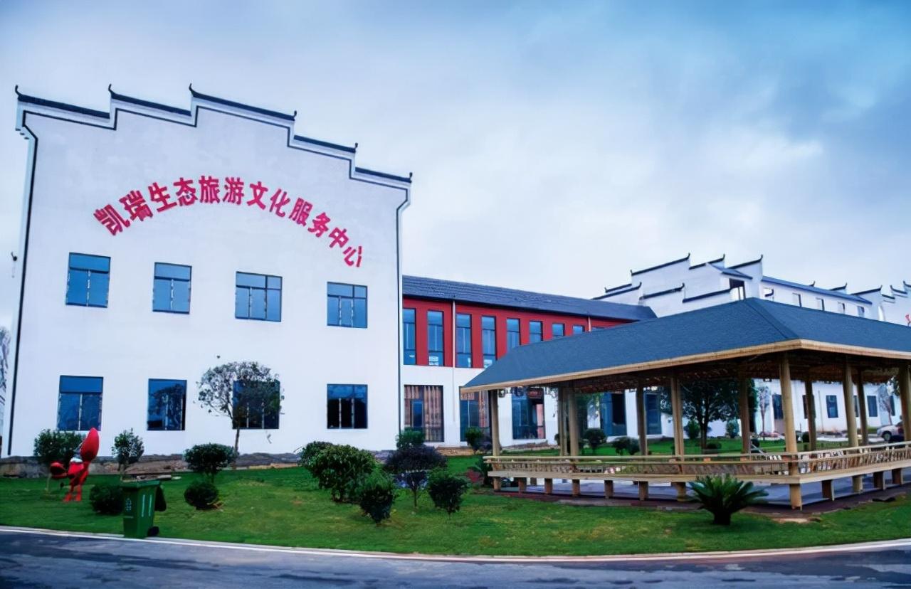 鄉鎮事業(yè)單位改革最新消息,鄉鎮事業(yè)單位改革最新消息，一場(chǎng)自然美景的探索之旅