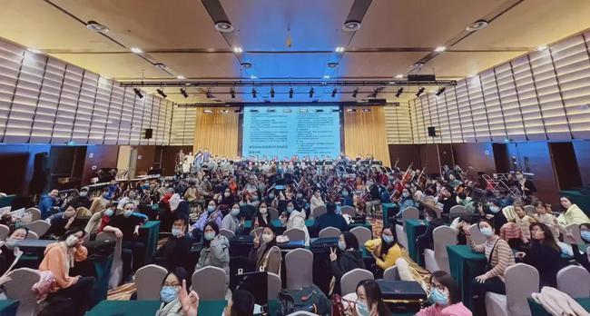 蘇州保利四期最新動(dòng)態(tài)更新