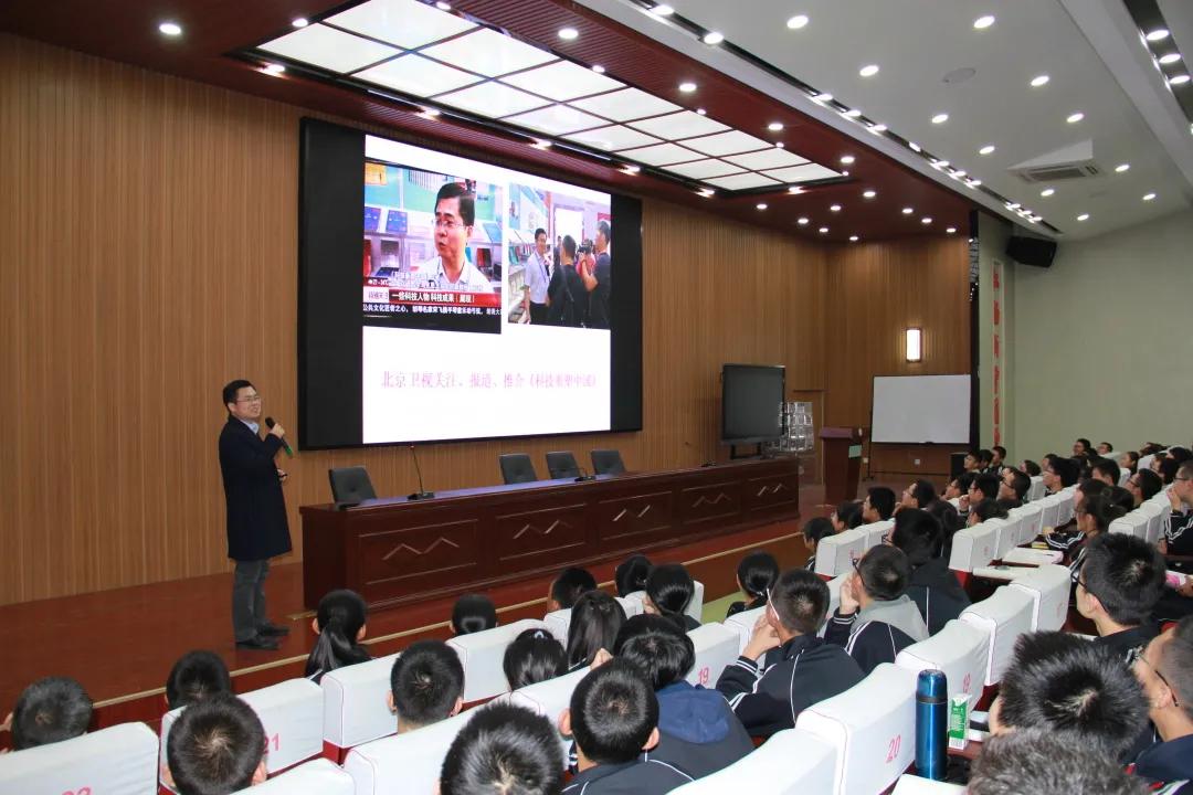 忻州市最新城市規劃，探索自然美景，尋求內心平和寧靜之旅