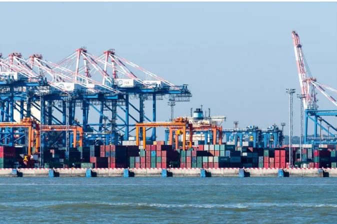 廣場(chǎng)燈具 第230頁(yè)