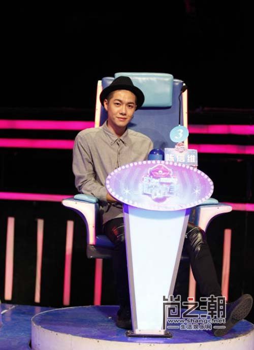 非常完美最新男嘉賓指南，成為理想嘉賓的詳細步驟