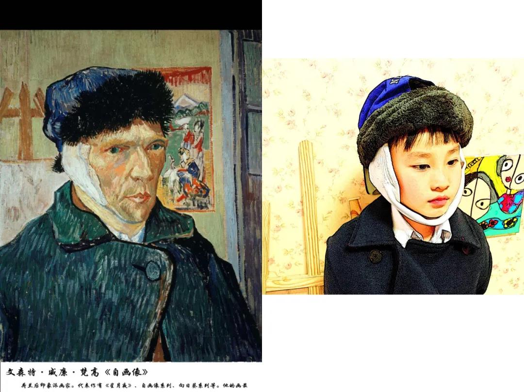 季昊霆陶婉玗最新章節，溫馨日常的繼續