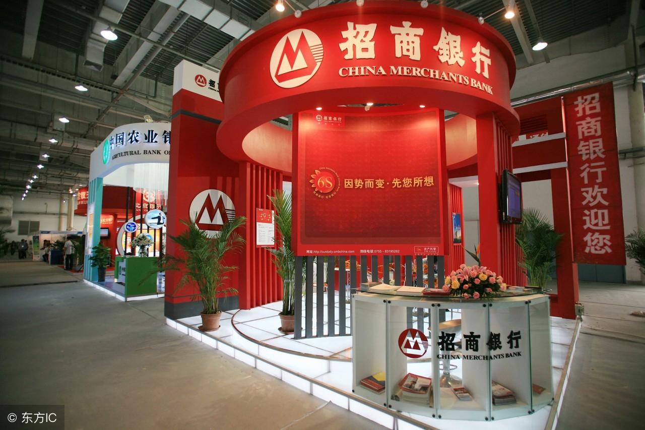 最新小小新聞發(fā)布會(huì )動(dòng)態(tài)發(fā)布，聚焦熱點(diǎn)新聞?