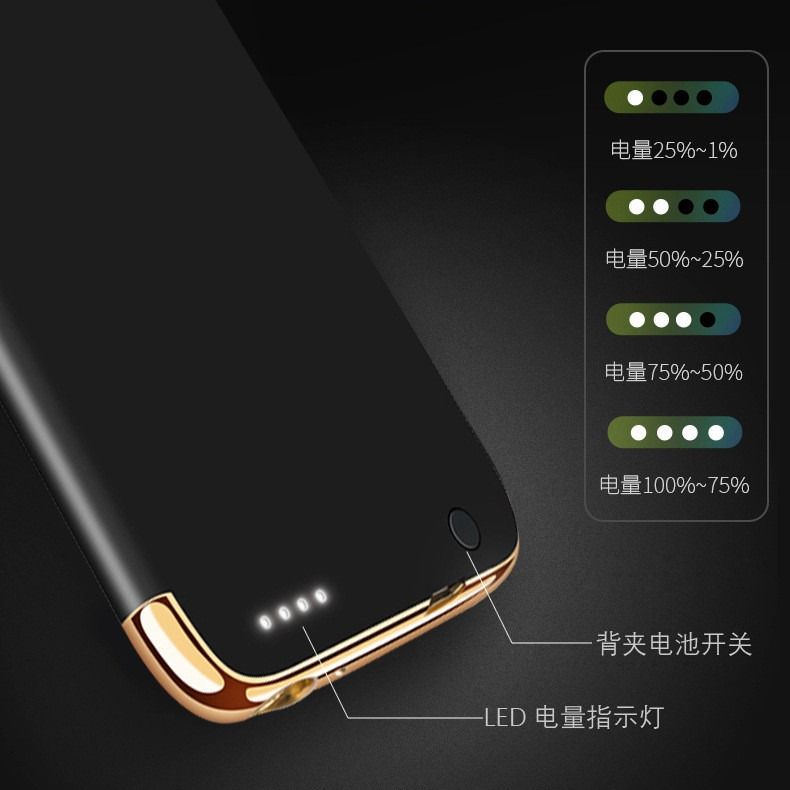 OPPOR9S最新男款手機殼選購與安裝指南，初學(xué)者與進(jìn)階用戶(hù)必讀