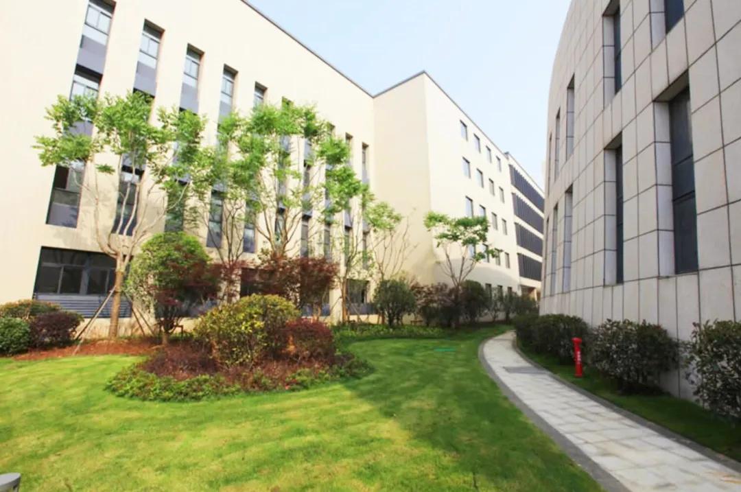 山東省棲霞市最新招聘，時(shí)代的脈搏與地方繁榮同步前行