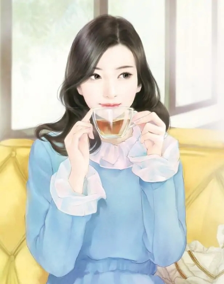 唐小染沈慕衍最新章節獲取攻略，輕松掌握閱讀指南