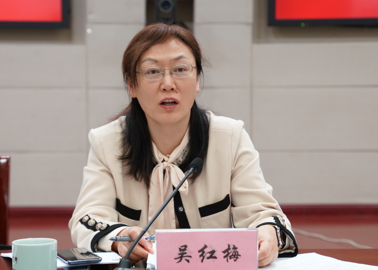 吳橋貼吧熱議，姜紅風(fēng)云再起，最新消息引熱議！