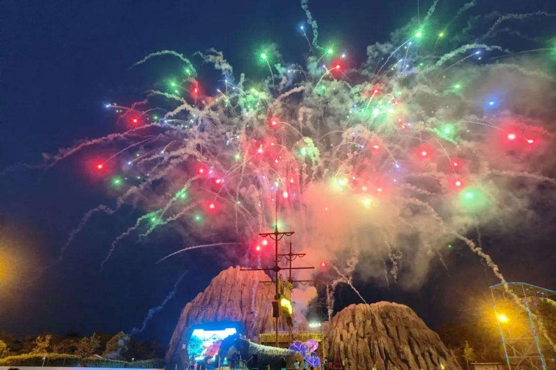 超強音浪最新一期嘉賓揭秘，如何參與并深度體驗音樂(lè )盛宴