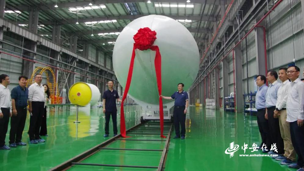 池州東一號最新動(dòng)態(tài)更新