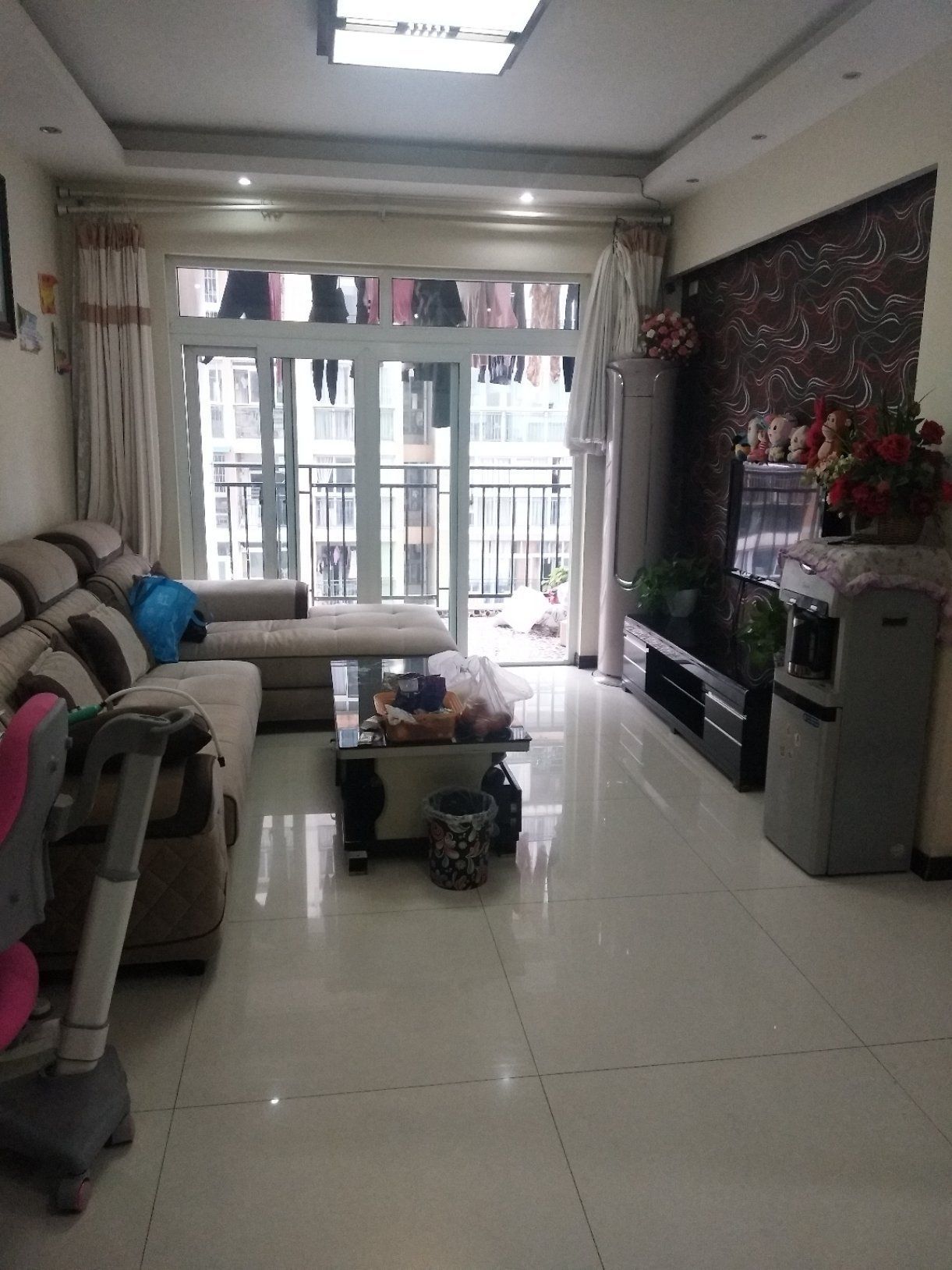 興文二手房最新出售，溫馨家園的故事開(kāi)始啟航